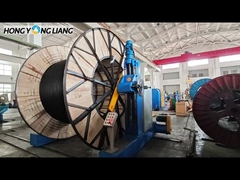 máquina de filtragem de cobre